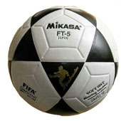 توپ-فوتبال-mikasa-FT-5