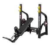 میز-پرس-بالا-سینه-مبارز