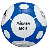 توپ-فوتبال-mikasa-MC-5