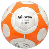 توپ-فوتسال-دوختی-mikasa-FLL-555