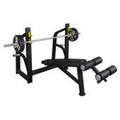 میز-پرس-زیر-سینه-مبارز