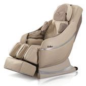 صندلی-ماساژور-iRest-SL-A33