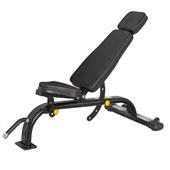 نیمکت-چند-منظوره-مبارز