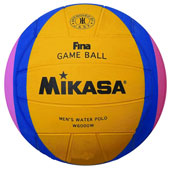 توپ-واتر-پلو-mikasa-W6000W