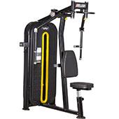 دستگاه-قفسه-سینه-2-کاره-ماشینی-مبارز