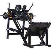 دستگاه-هاگ-پا-ریلی-مبارز