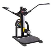 دستگاه-خیاط-ایستاده-وزنه-آزاد-مبارز