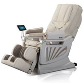 صندلی-ماساژور-iRest-SL-A08-3L