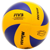 توپ-والیبال-mikasa-mva-300