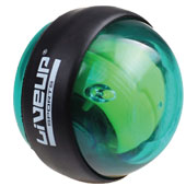 دستگاه-پاور-بال-Live-up-sports-LS3319