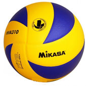 توپ-والیبال-mikasa-mva-310-new