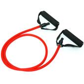 کش-ورزشی-140-سانتی-متری