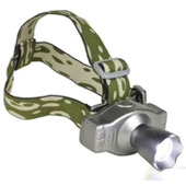 چراغ-پیشانی-کوهنوردی-ZX-008