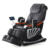 صندلی-ماساژور-iRest-SL-A08-5