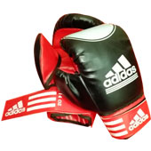 دستکش-بوکس-یونیک-U-1014