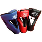 کلاه-بوکس-یونیک-U-1017