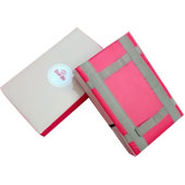 میت-بالشتی-45-در-30-یونیک-U-1019