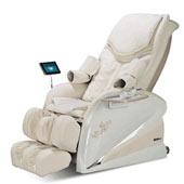 صندلی-ماساژور-iRest-SL-A27-5