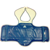 هوگو-تکواندو-سایز-1-یونیک-U-2017