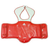 هوگو-تکواندو-سایز-2-یونیک-U-2017