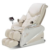 صندلی-ماساژور-iRest-SL-A27-6