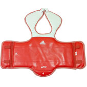 هوگو-تکواندو-سایز-4-یونیک-U-2017