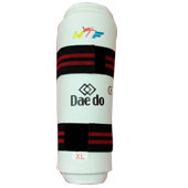 ساعدبند-طرح-daedo-یونیک-U-2018