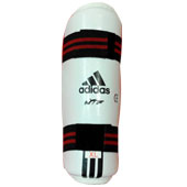ساعدبند-طرح-Adidas-یونیک-U-2020