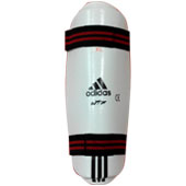 ساقبند-بند-طرح-Adidas-یونیک-U-2021