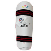 ساقبند-طرح-daedo-یونیک-U-2019