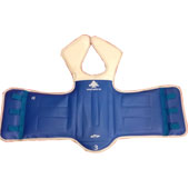 هوگو-تکواندو-طرح-sangmoosa-یونیک-U-3011