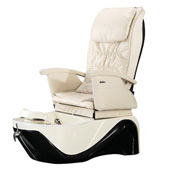 صندلی-ماساژور-iRest-SL-G820