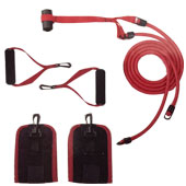 کش-مردانه-Mega-Fitness-Door-gym-puller