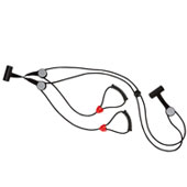 بادی-شیپر-Door-Gym-رکورد