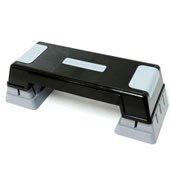 استپ-Mega-Fitness-740