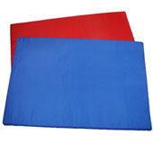 تشک-ایروبیک-100-در-70