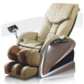 صندلی-ماساژور-iRest-SL-A27