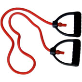 کش-ورزشی-ایروبیک-Fitness-Gear