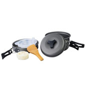 ست-قابلمه-کوهنوردی-cooking-set-DS200