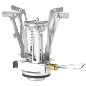 سرشعله-کوهنوردی-Campsor-BRS5