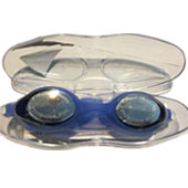 عینک-شنا-Swim-goggles