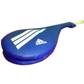 میت-راکتی-دو-قلو-یونیک-U-3013