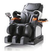 صندلی-ماساژور-iRest-SL-A12Q