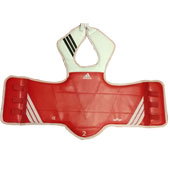 هوگو-تکواندو-طرح-Adidas-یونیک-U-3018