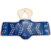 هوگو-تکواندو-طرح-الکترونیکی-یونیک-U-3019