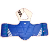 هوگو-تکواندو-طرح-Adidas-یونیک-U-3020