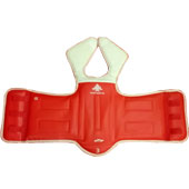 هوگو-تکواندو-طرح-sangmoosa-یونیک-U-3021