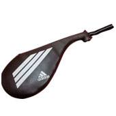 میت-راکتی-چرم-یونیک-U-3023