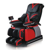 صندلی-ماساژور-iRest-SL-A30