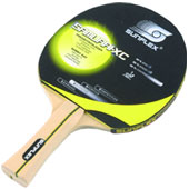 راکت-پینگ-پنگ-سان-فلکس-SAMURAI-XC-10328